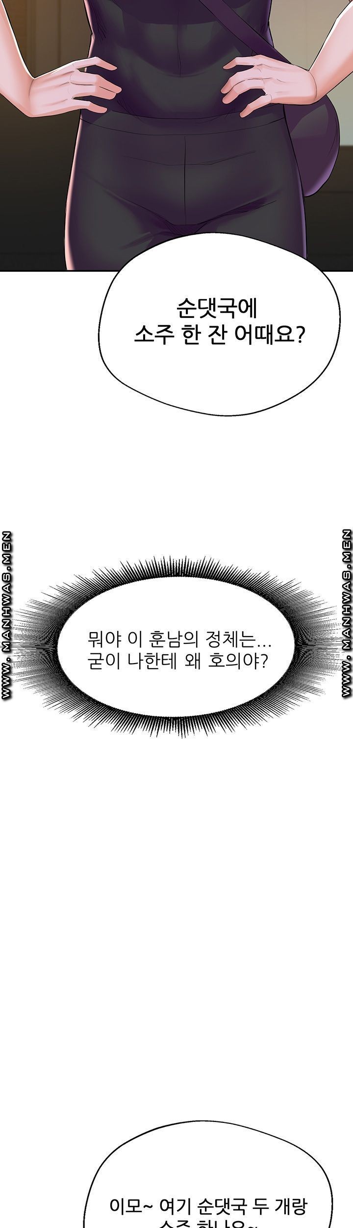 16229583165096.jpg