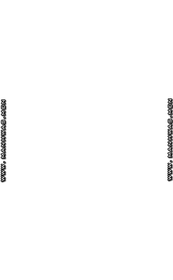 16229583211944.jpg