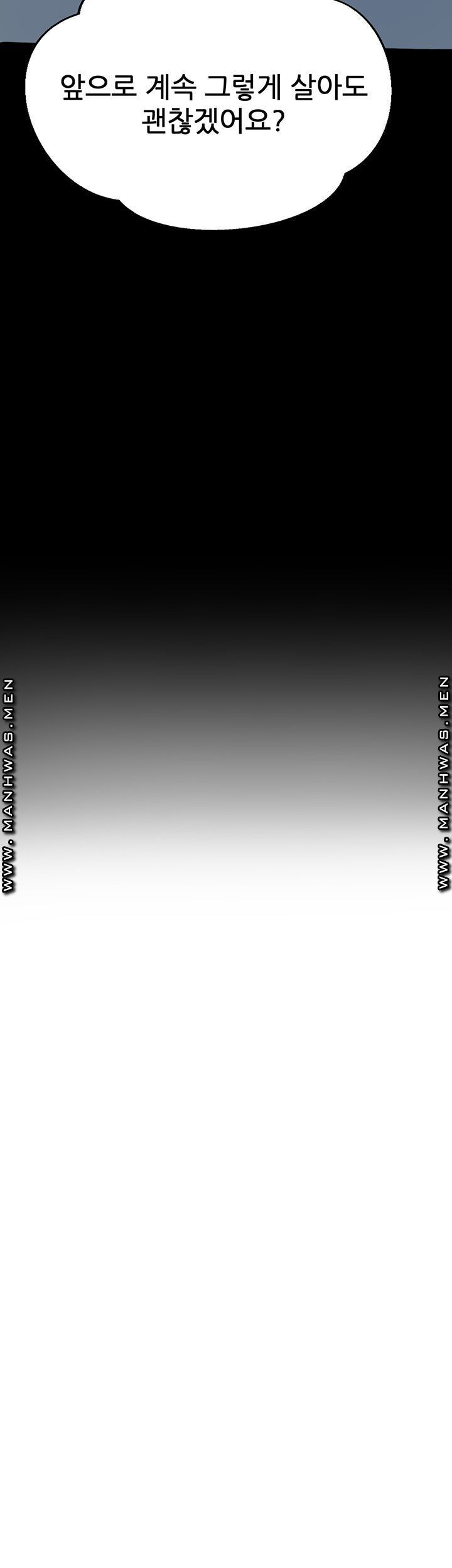 1622958324024.jpg