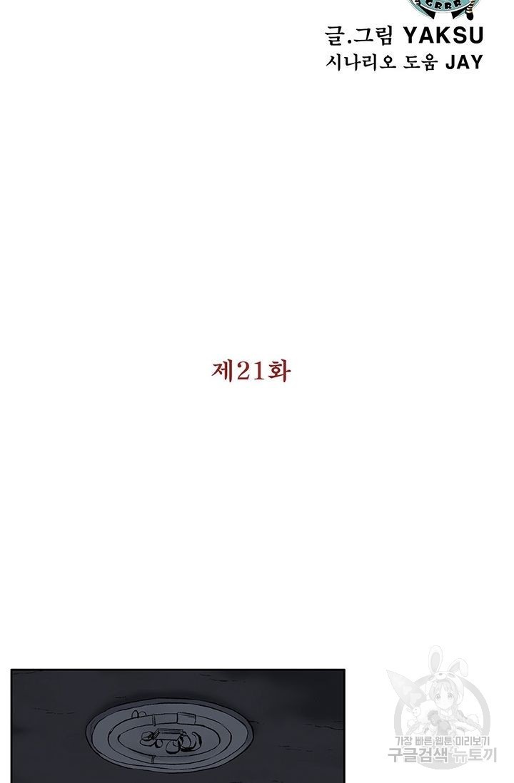 16229583865151.jpg