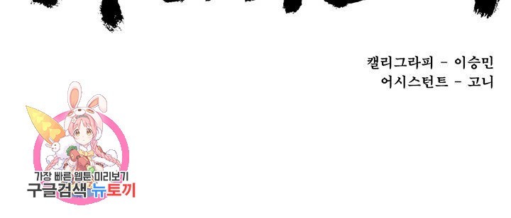 16229584105681.jpg