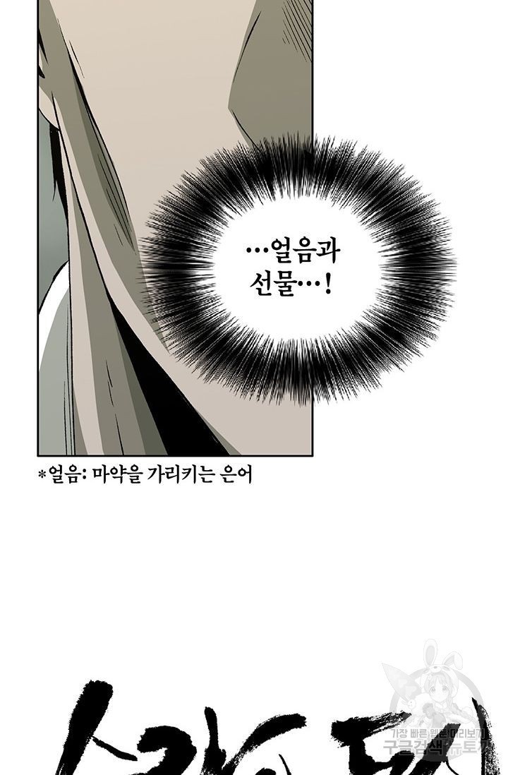 16229584143367.jpg