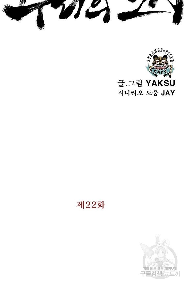 16229584147567.jpg
