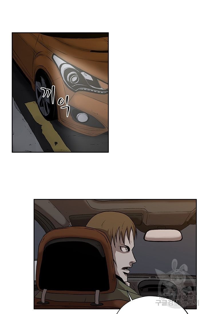 16229584151658.jpg