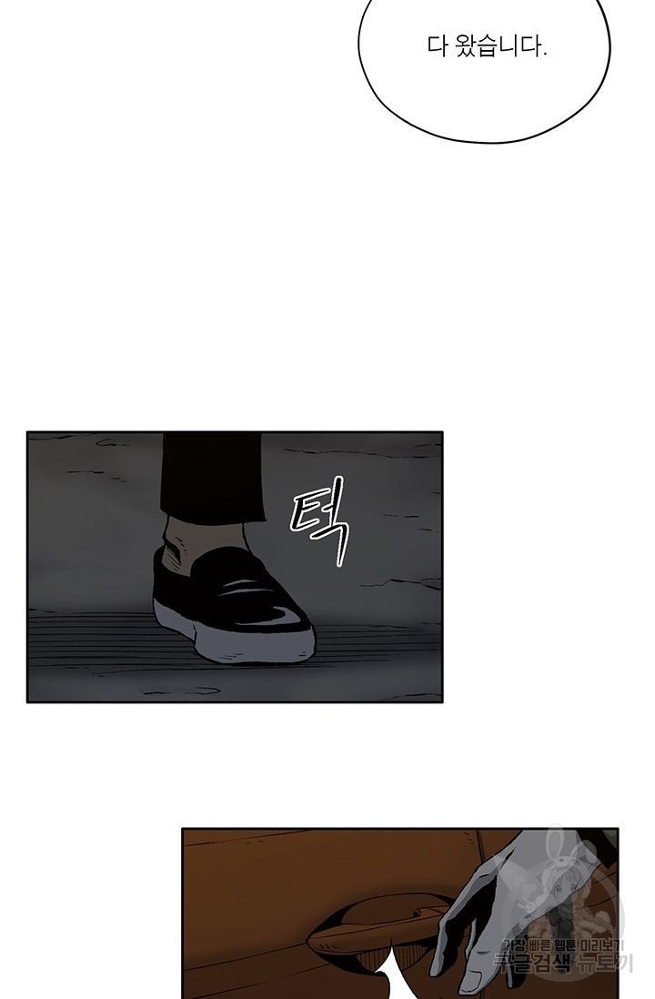 16229584156532.jpg