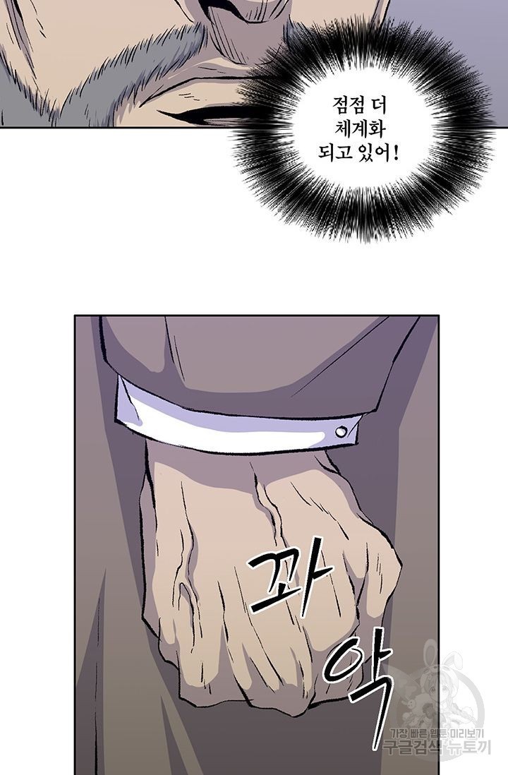 16229584202068.jpg