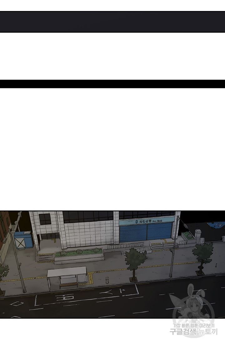 16229584411076.jpg