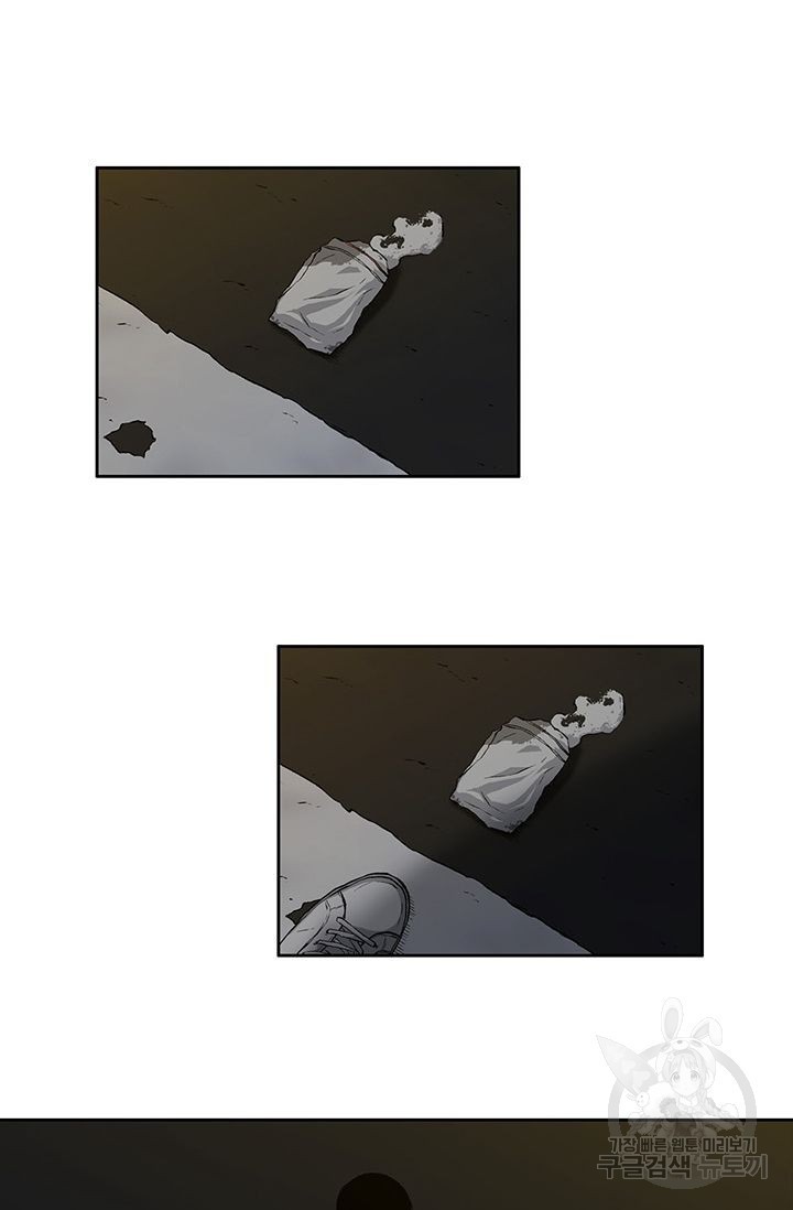16229584426651.jpg