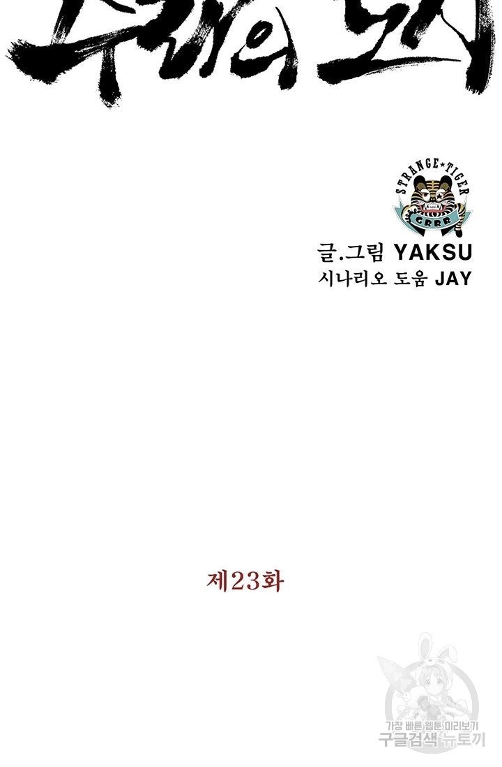 16229584488353.jpg