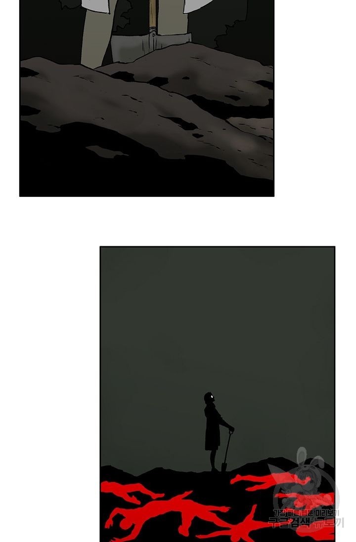 16229584503818.jpg