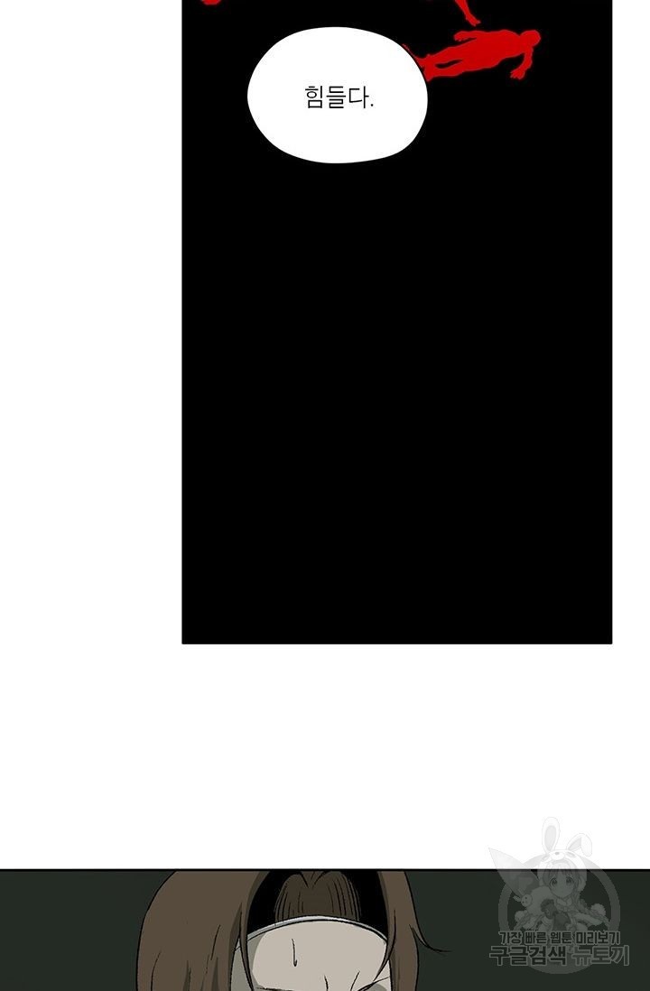 16229584507844.jpg
