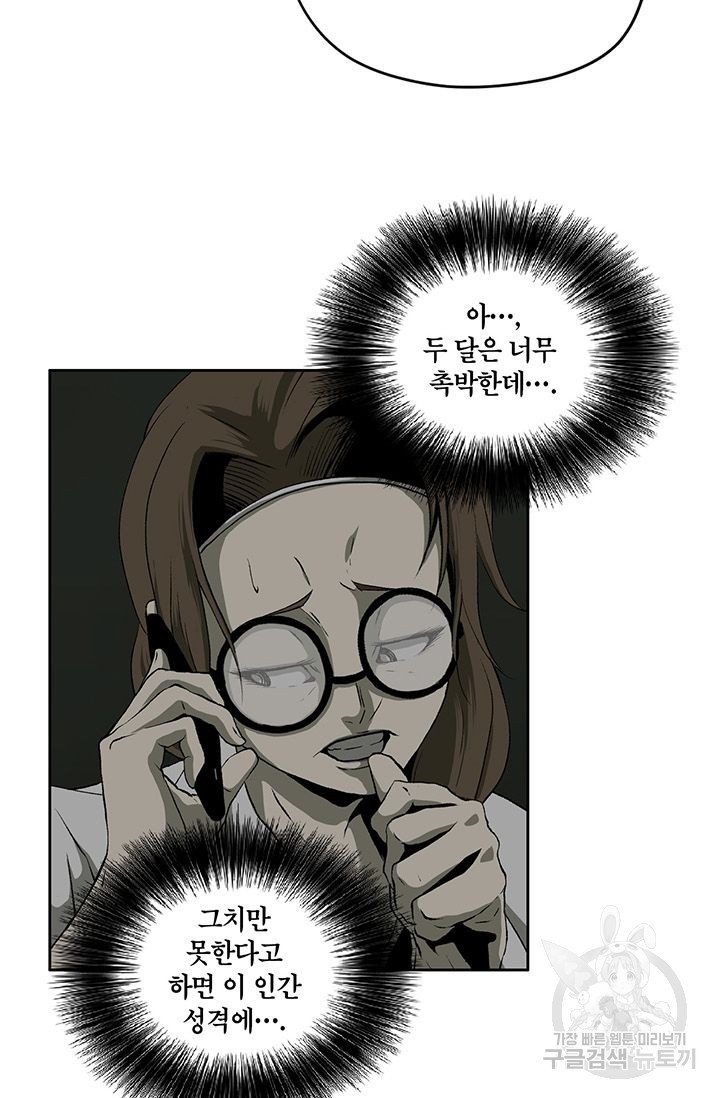 16229584556808.jpg