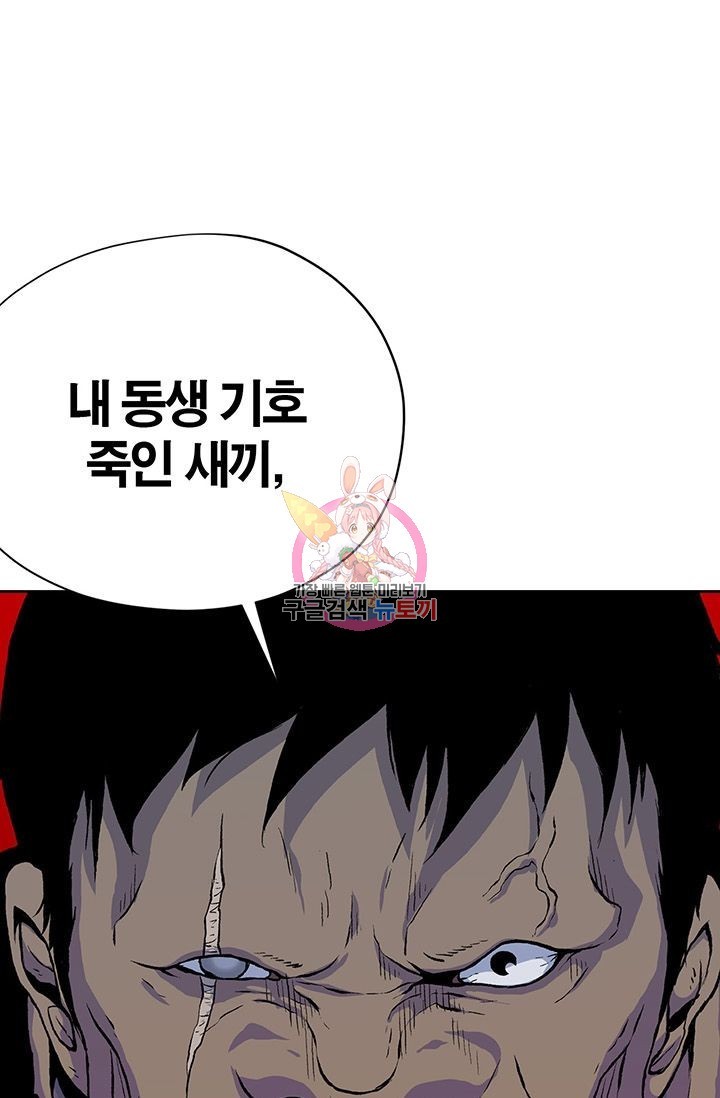 16229584837662.jpg