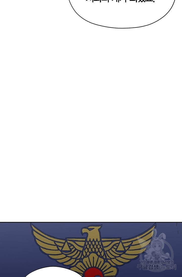 16229584884785.jpg