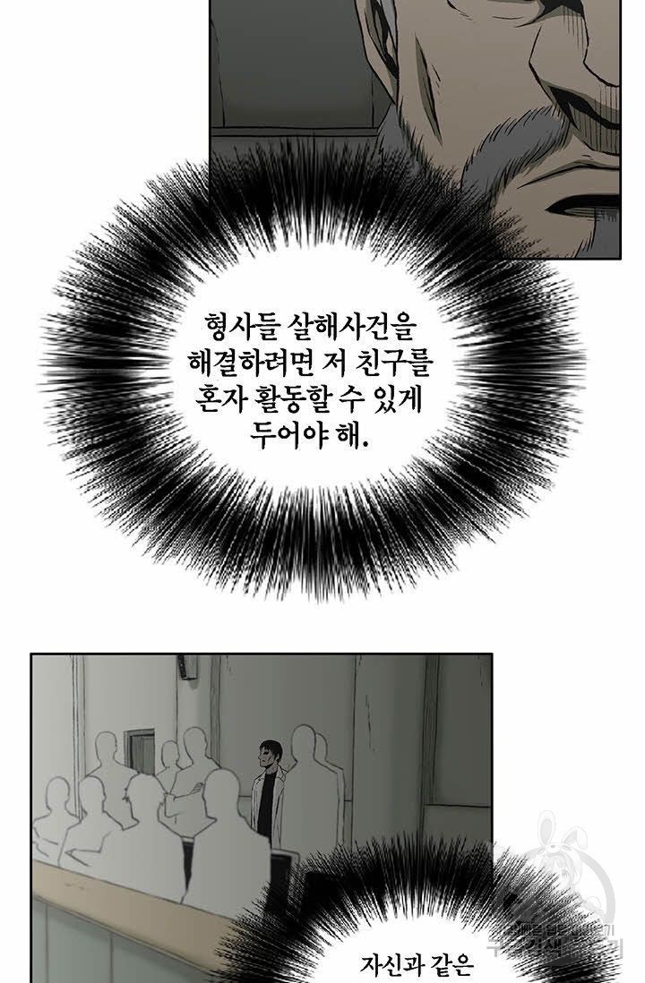 16229584945934.jpg