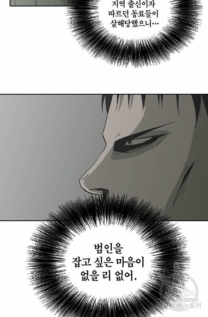 16229584950559.jpg