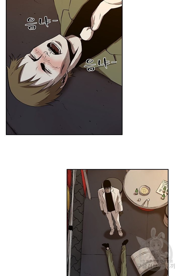 16229585114465.jpg