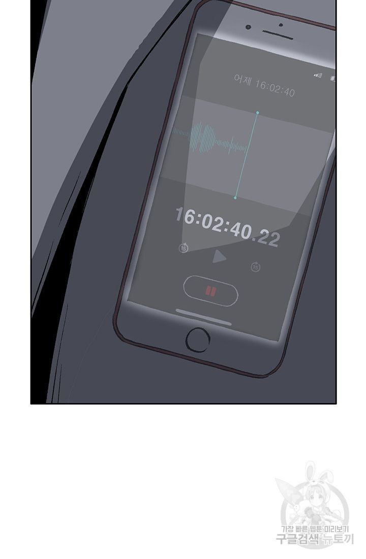 16229585146744.jpg