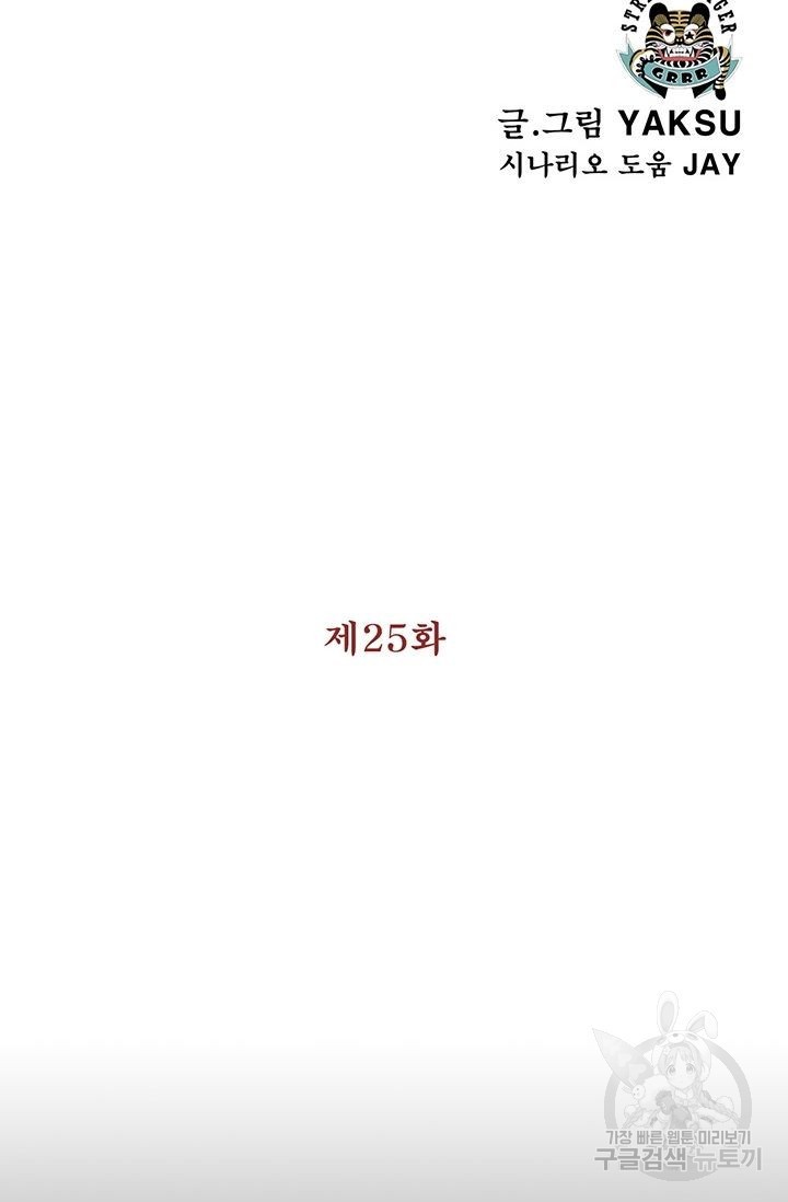 16229585208278.jpg