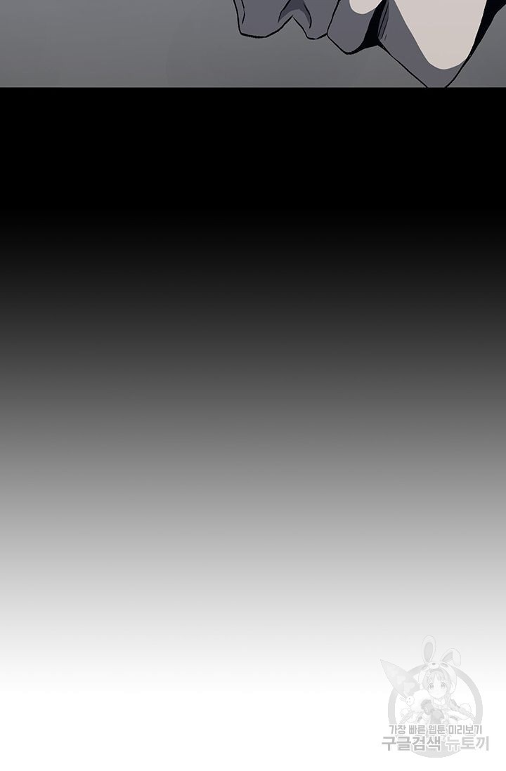 16229585229764.jpg