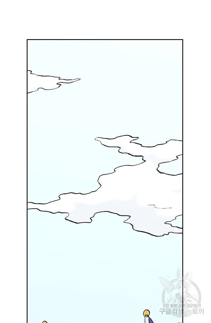 16229585233173.jpg