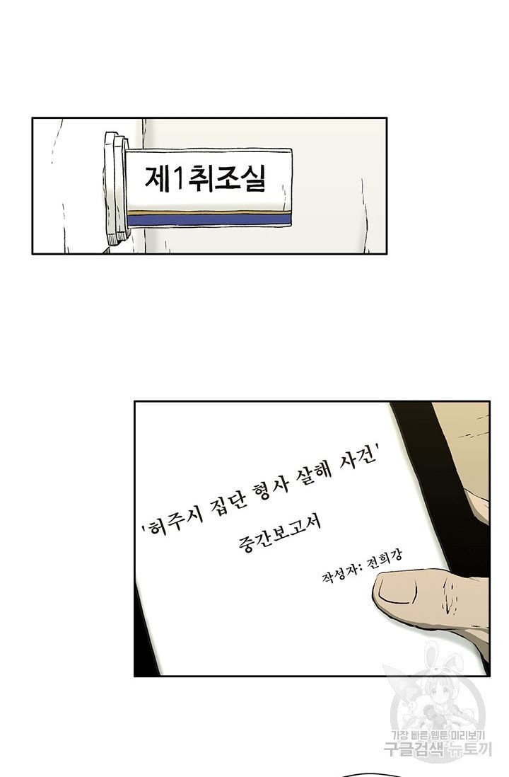 16229585241495.jpg
