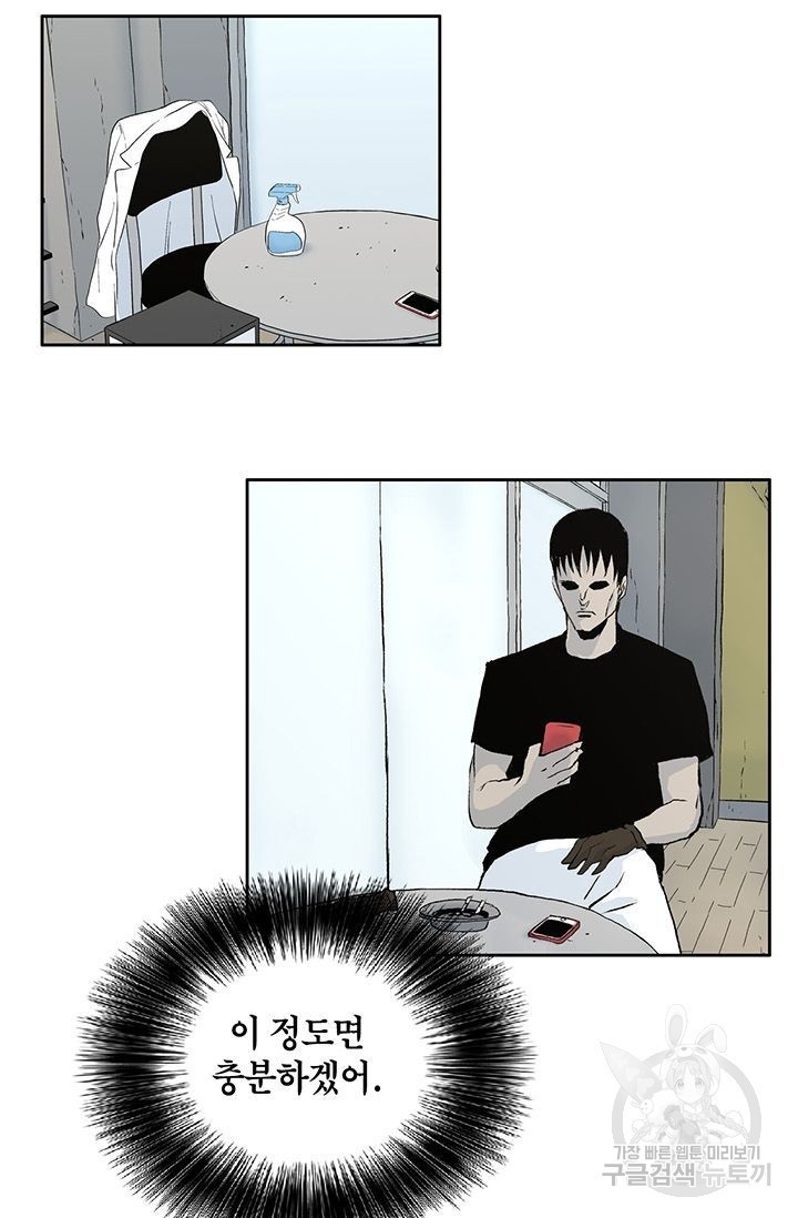 16229585382649.jpg