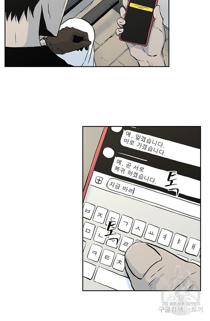 16229585439059.jpg