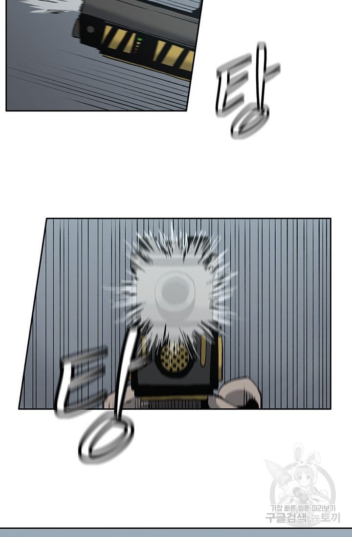 16229585586158.jpg