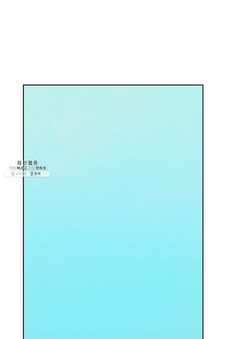16229587463006.jpg
