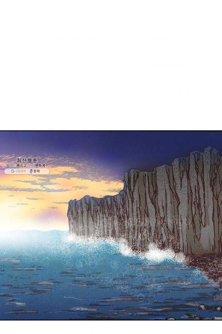 16229589001506.jpg