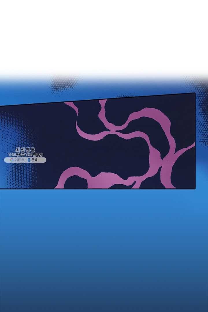 16229593615463.jpg