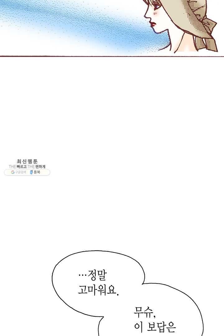 16229595182289.jpg