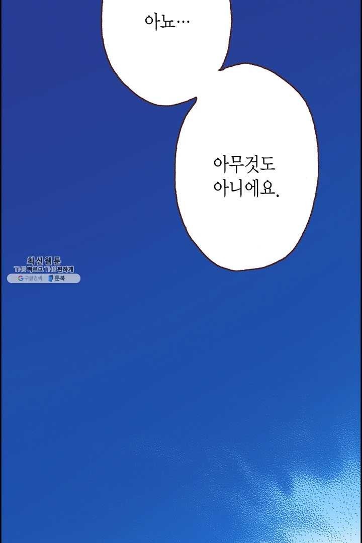 16229595822571.jpg