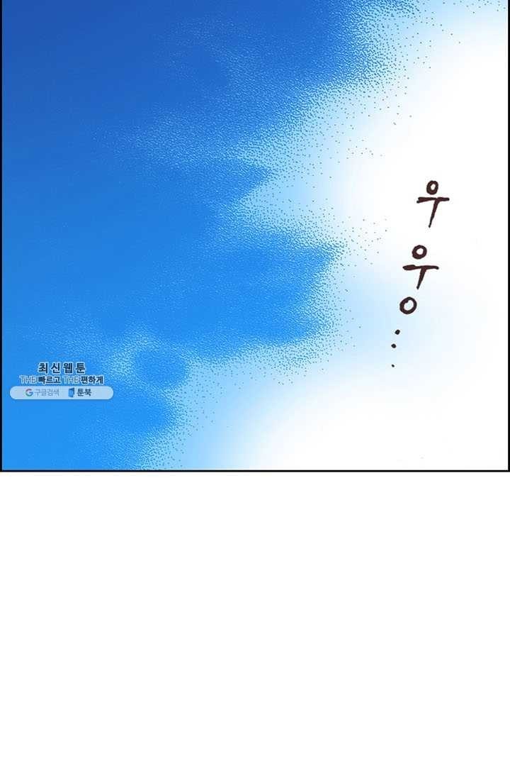 16229595826378.jpg