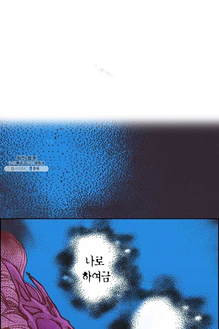 16229595832658.jpg