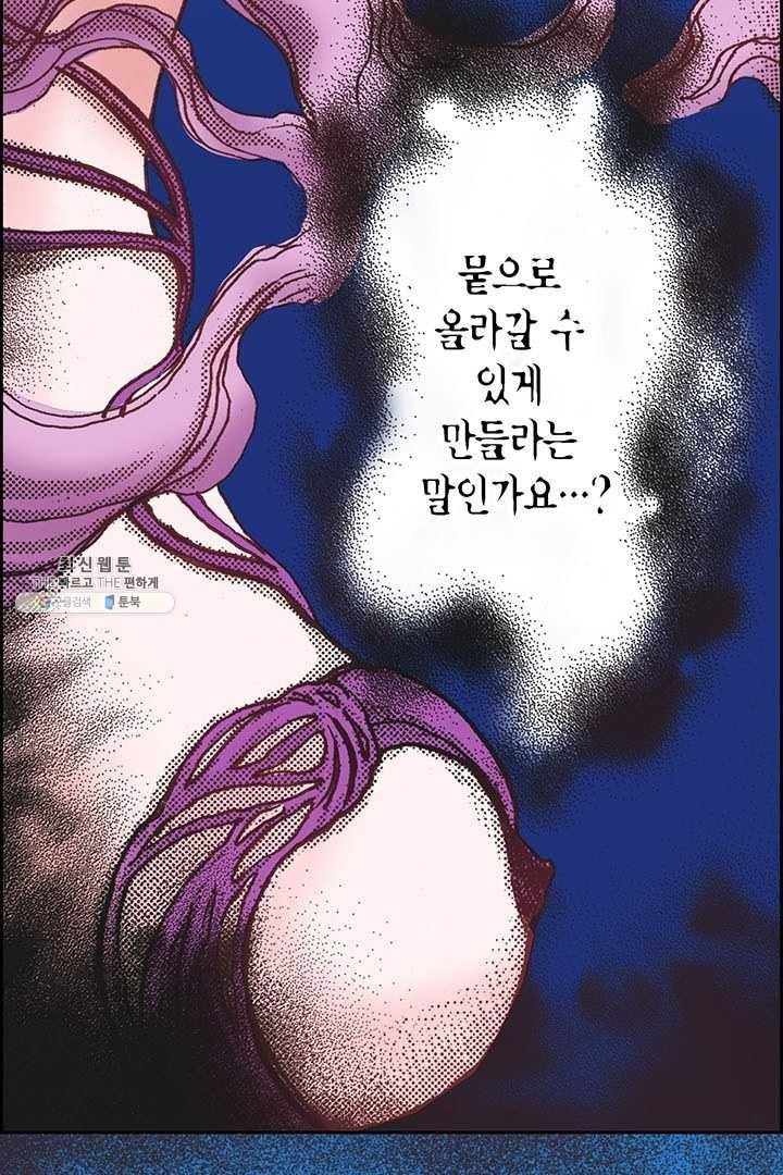 16229595842418.jpg