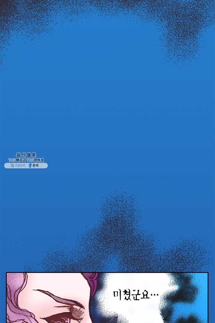 16229595980289.jpg