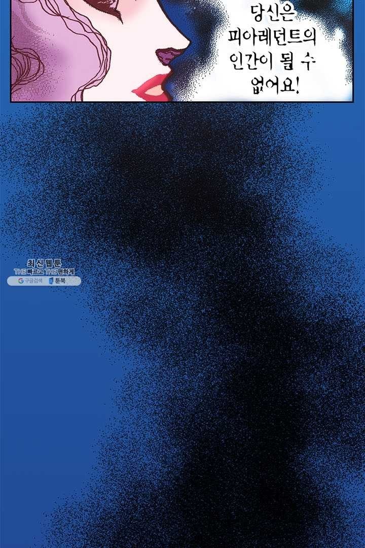 16229595990621.jpg