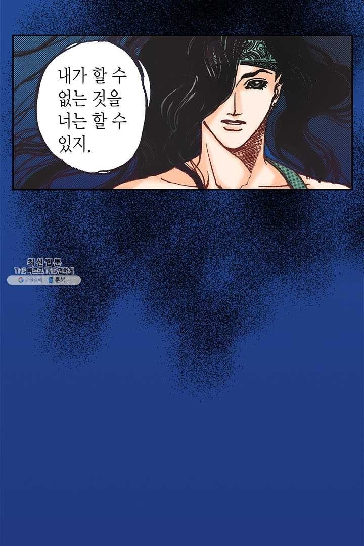 16229595999935.jpg
