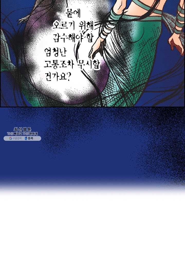 16229596008901.jpg