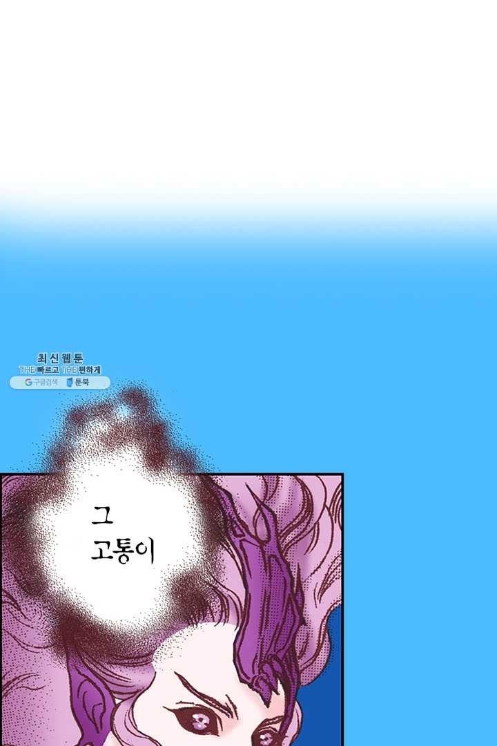 16229596012645.jpg