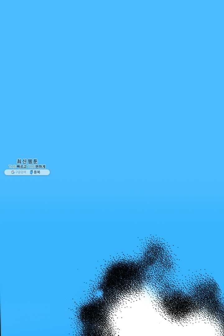 16229596020369.jpg