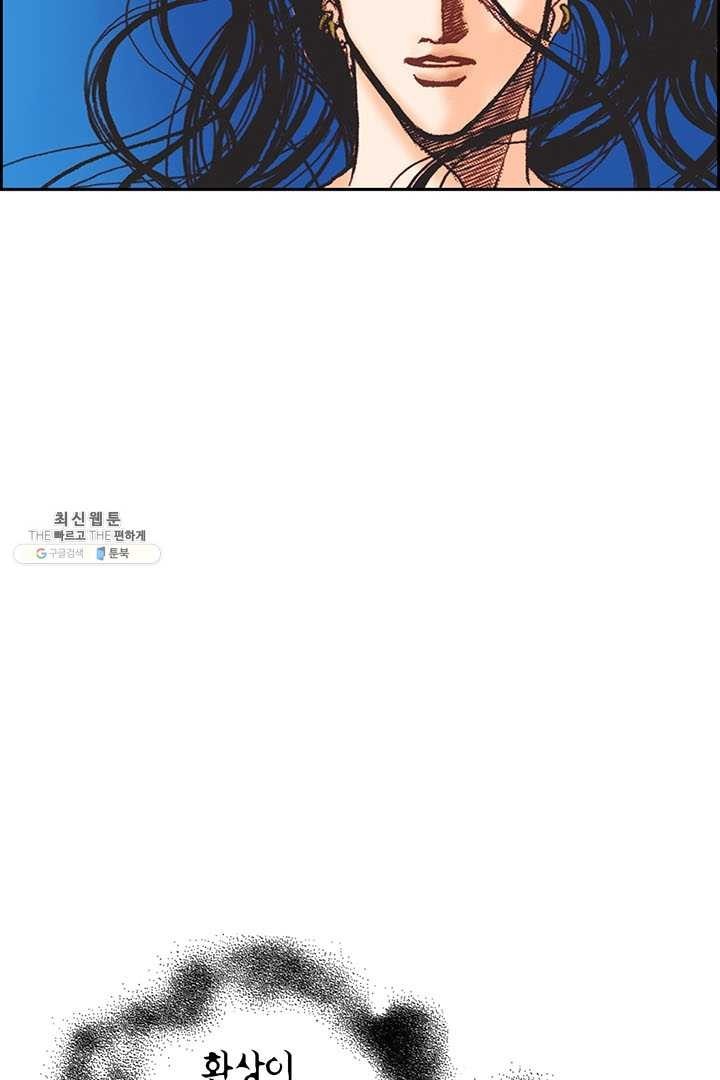 16229596810238.jpg