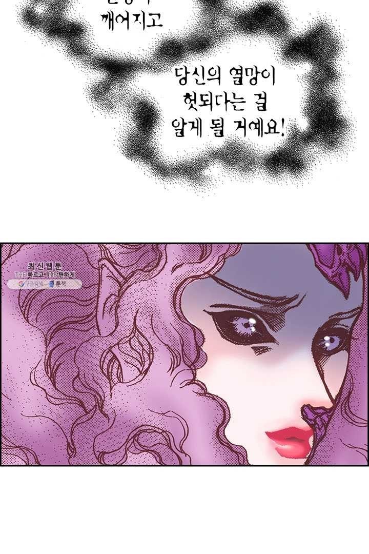16229596814321.jpg
