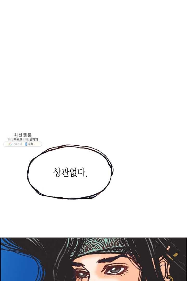 16229596924839.jpg