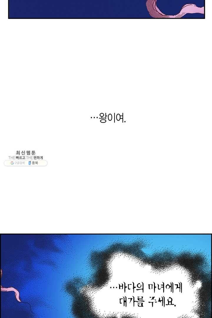 16229596936914.jpg