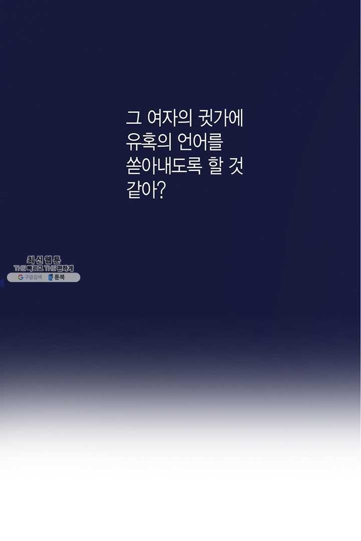 1622959714404.jpg