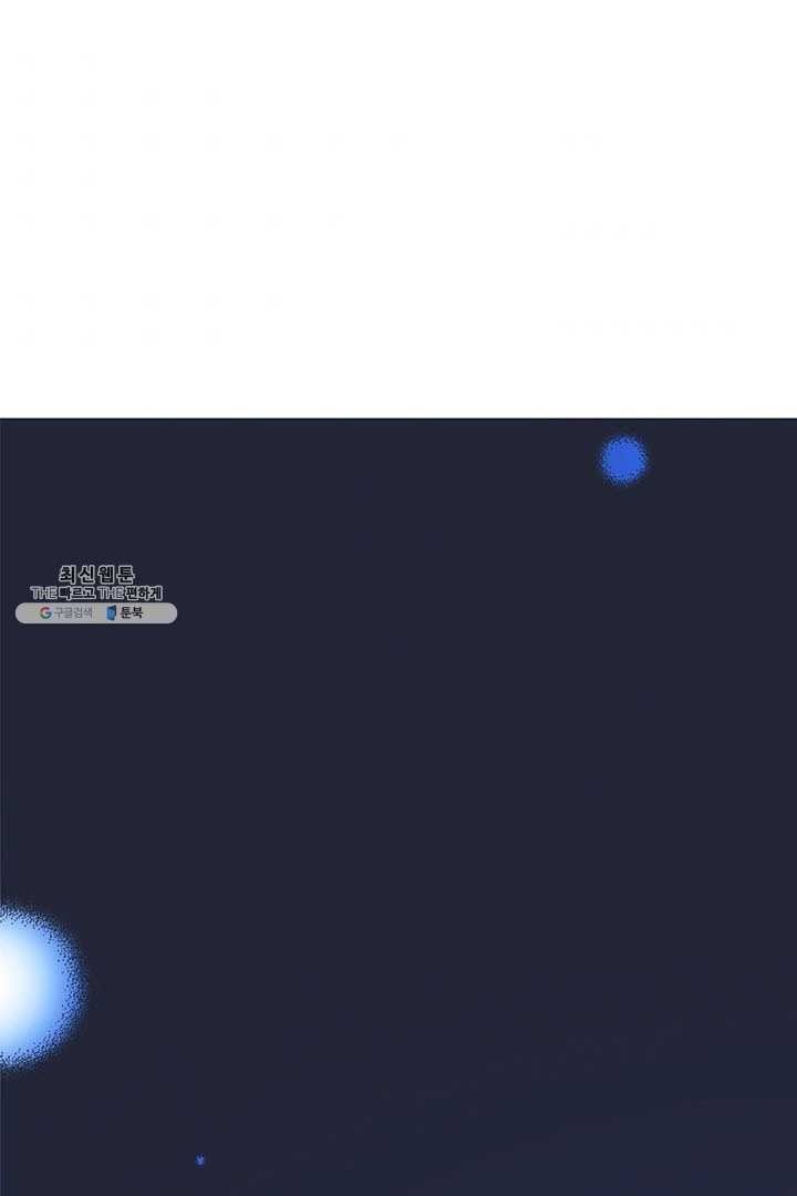 16229597348765.jpg
