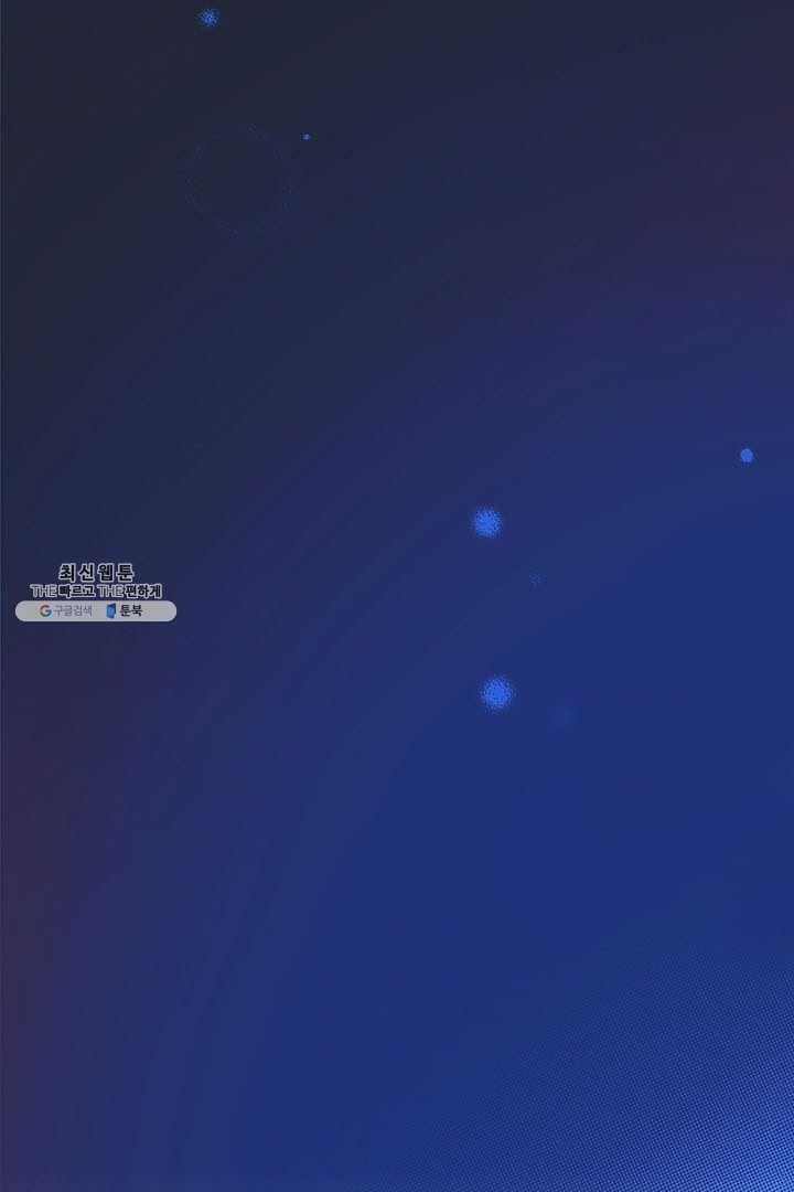 16229597491788.jpg